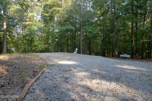 $775,000 | 260 Brushy Creek Circle, Jackson, GA 30233