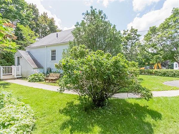 1187 Trapelo Road Waltham, MA 02451 - Photo 3 of 17 Gallery Image 3