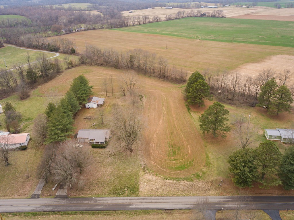 7553 Elm Springs Road Orlinda, TN 37141 - Photo 11 of 60 Gallery Image 11