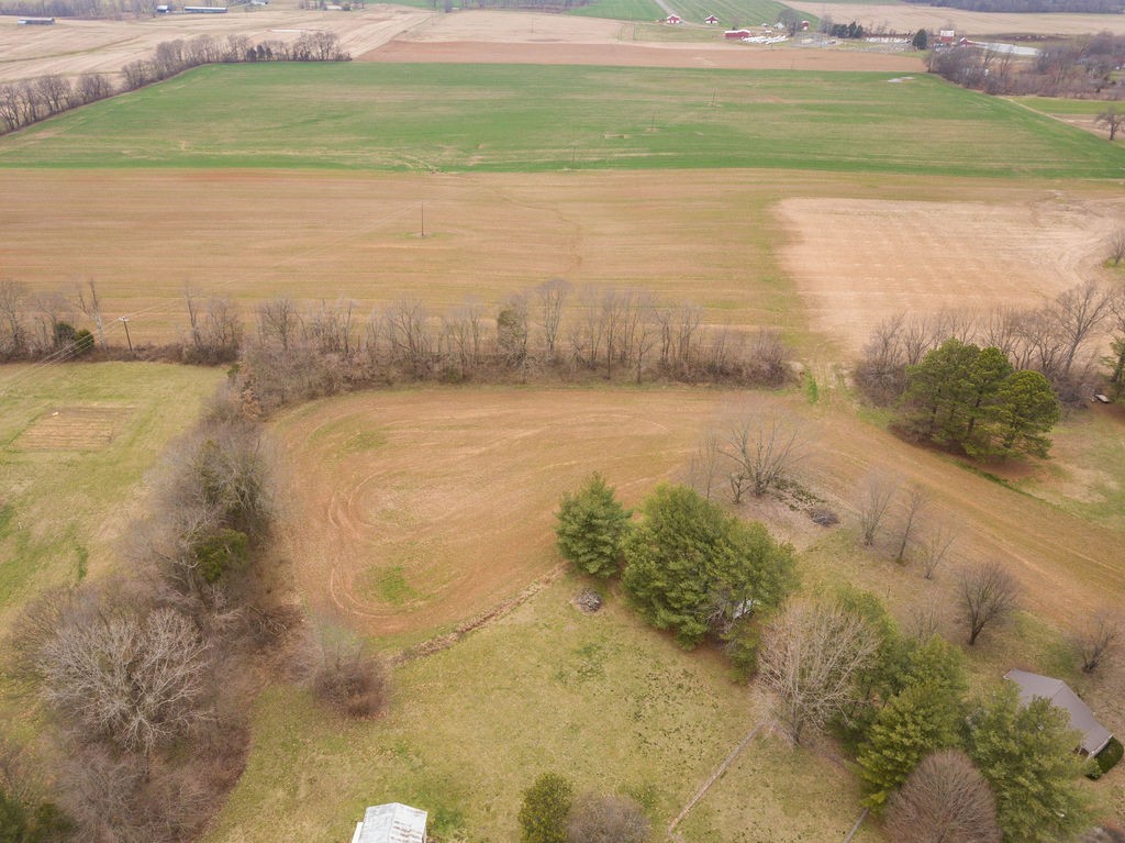 7553 Elm Springs Road Orlinda, TN 37141 - Photo 12 of 60 Gallery Image 12
