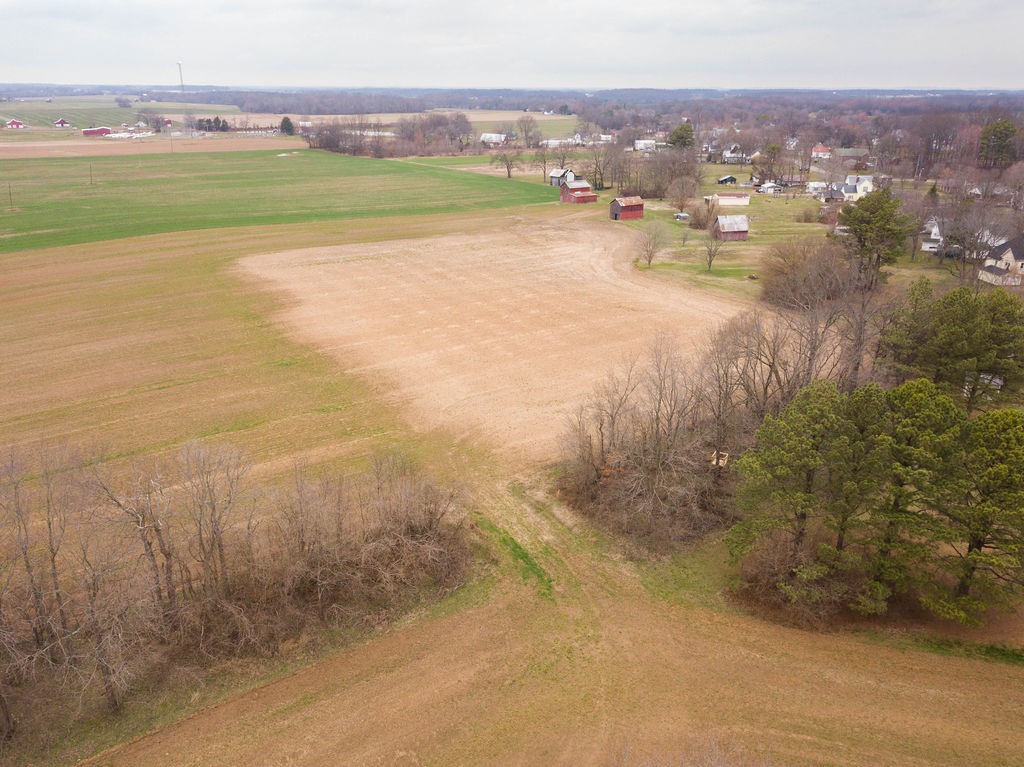 7553 Elm Springs Road Orlinda, TN 37141 - Photo 13 of 60 Gallery Image 13