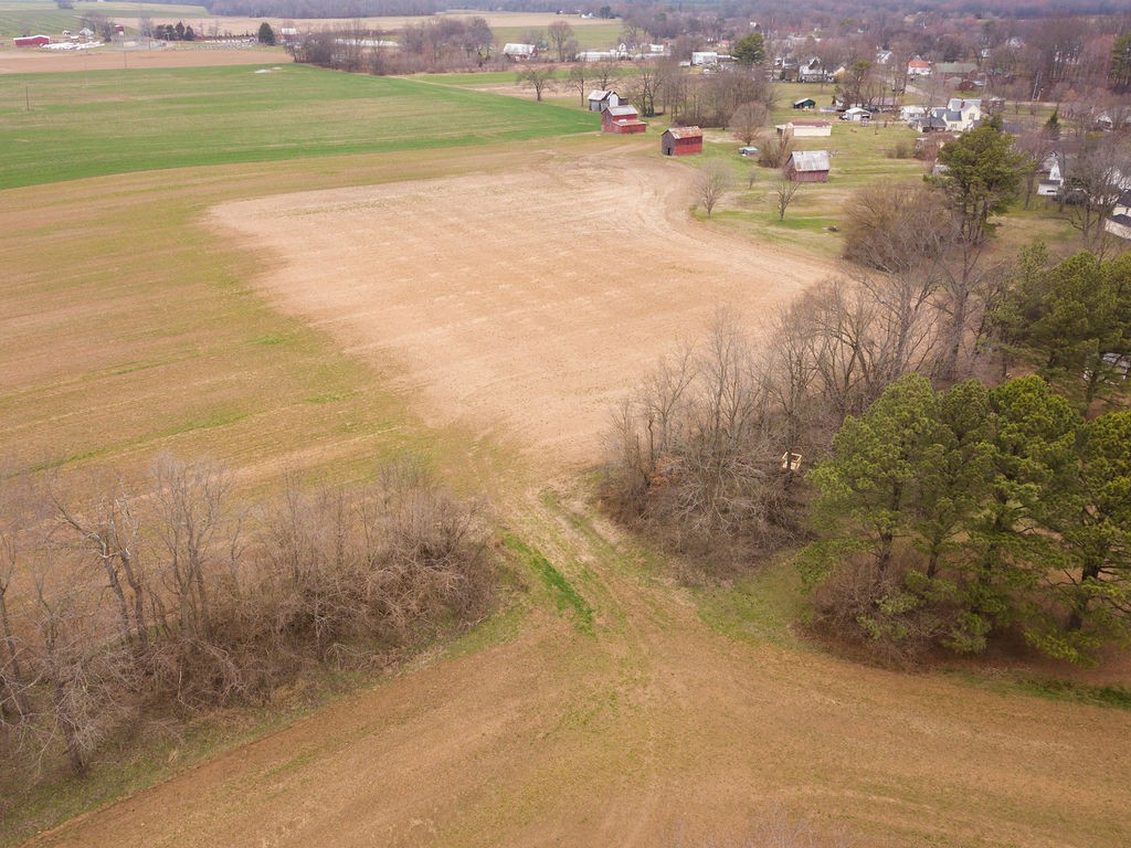 7553 Elm Springs Road Orlinda, TN 37141 - Photo 14 of 60 Gallery Image 14