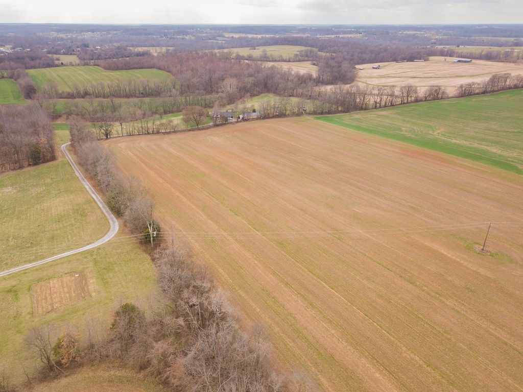 7553 Elm Springs Road Orlinda, TN 37141 - Photo 15 of 60 Gallery Image 15