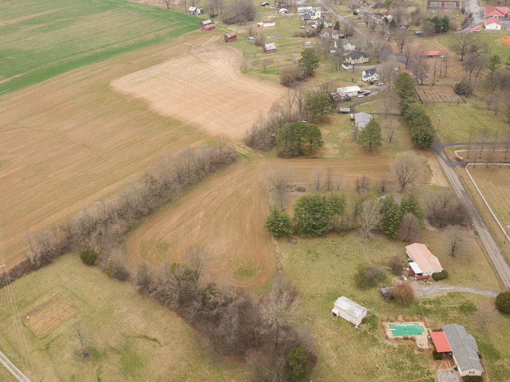 7553 Elm Springs Road Orlinda, TN 37141 - Photo 18 of 60 Gallery Image 18