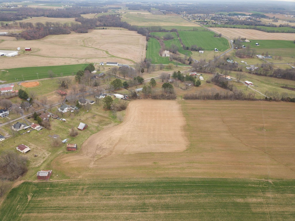 7553 Elm Springs Road Orlinda, TN 37141 - Photo 27 of 60 Gallery Image 27
