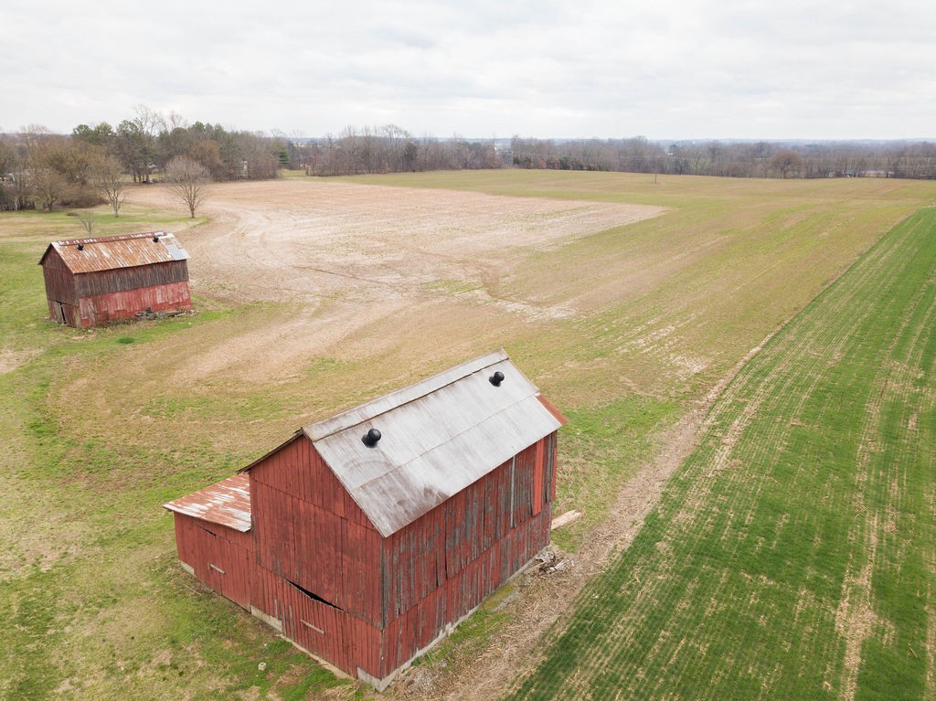 7553 Elm Springs Road Orlinda, TN 37141 - Photo 35 of 60 Gallery Image 35