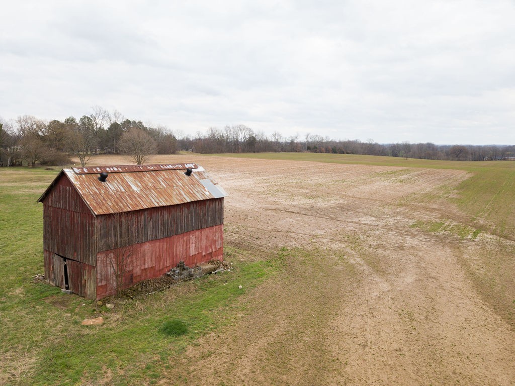 7553 Elm Springs Road Orlinda, TN 37141 - Photo 36 of 60 Gallery Image 36