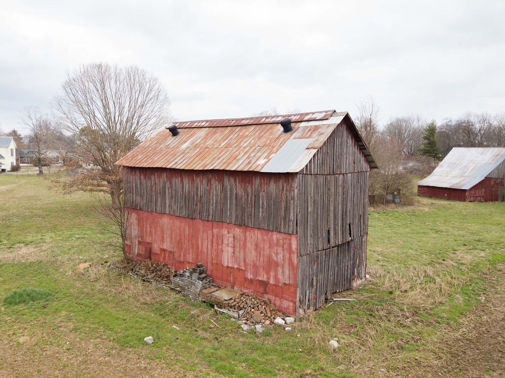 7553 Elm Springs Road Orlinda, TN 37141 - Photo 37 of 60 Gallery Image 37