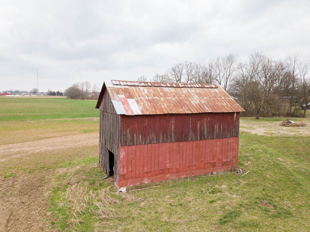 7553 Elm Springs Road Orlinda, TN 37141 - Photo 40 of 60 Gallery Image 40