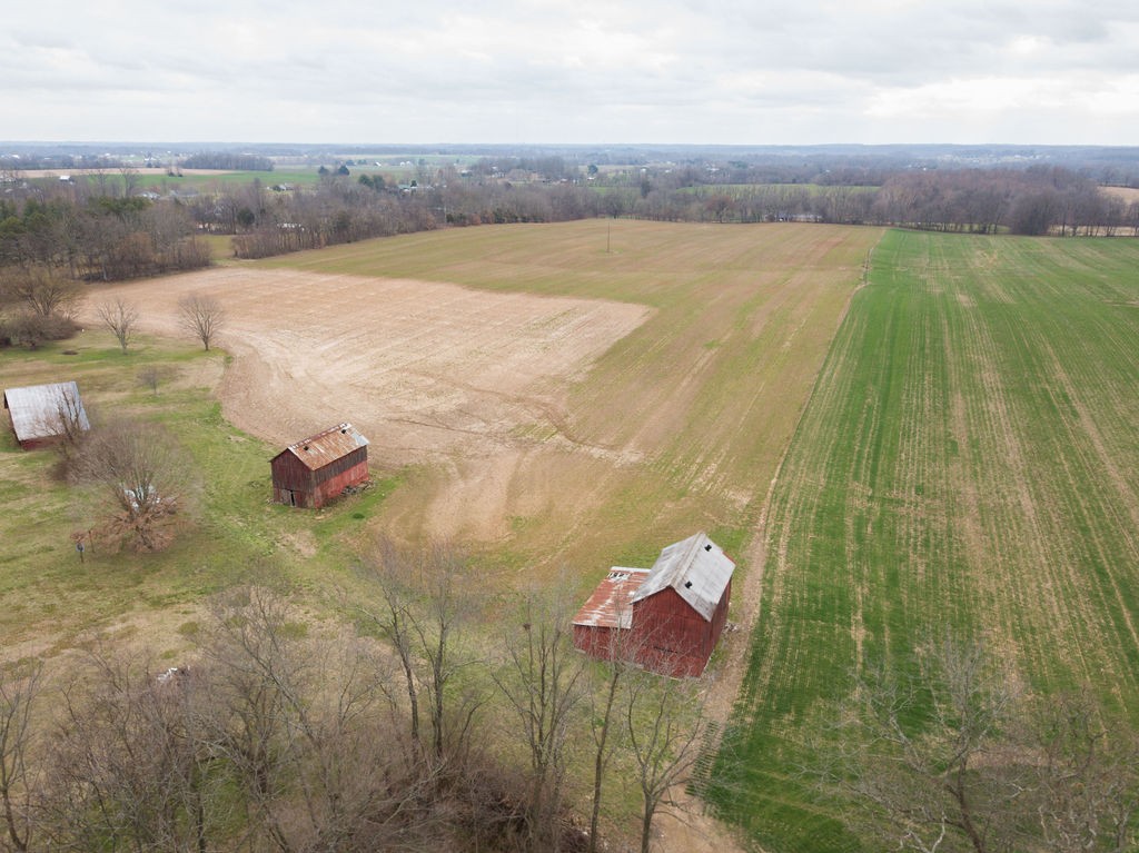 7553 Elm Springs Road Orlinda, TN 37141 - Photo 41 of 60 Gallery Image 41
