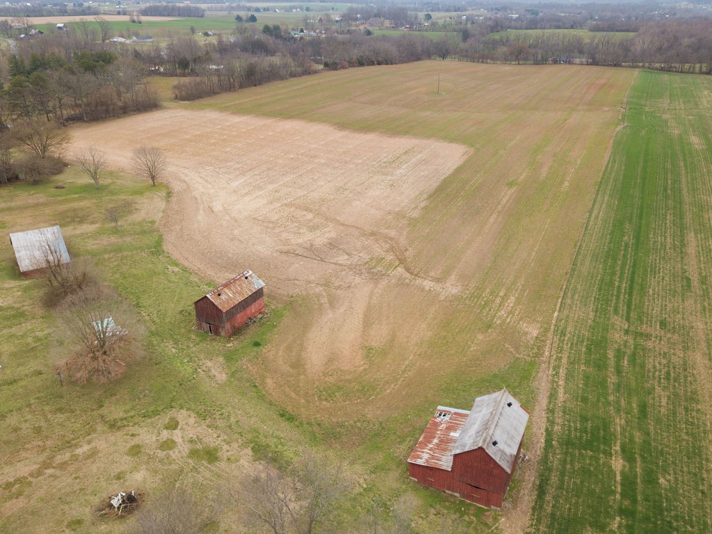 7553 Elm Springs Road Orlinda, TN 37141 - Photo 42 of 60 Gallery Image 42