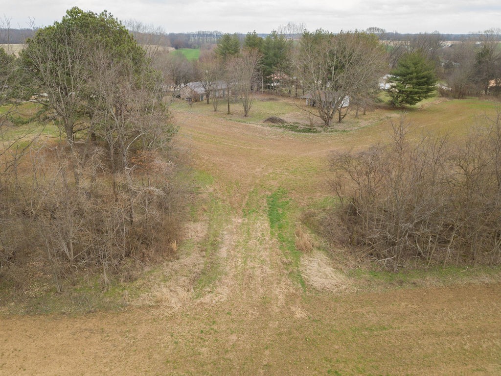 7553 Elm Springs Road Orlinda, TN 37141 - Photo 44 of 60 Gallery Image 44