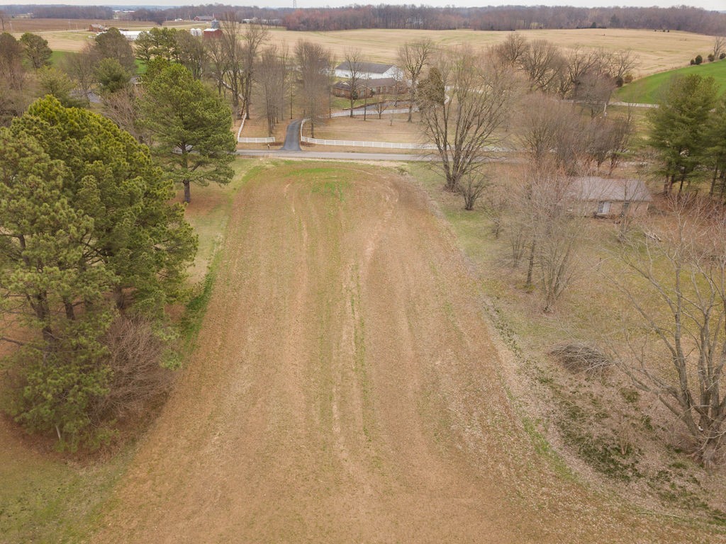 7553 Elm Springs Road Orlinda, TN 37141 - Photo 45 of 60 Gallery Image 45