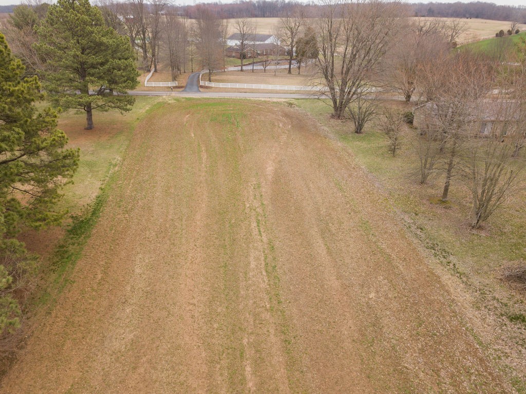 7553 Elm Springs Road Orlinda, TN 37141 - Photo 46 of 60 Gallery Image 46