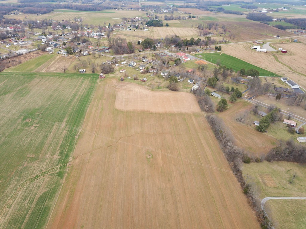 7553 Elm Springs Road Orlinda, TN 37141 - Photo 55 of 60 Gallery Image 55
