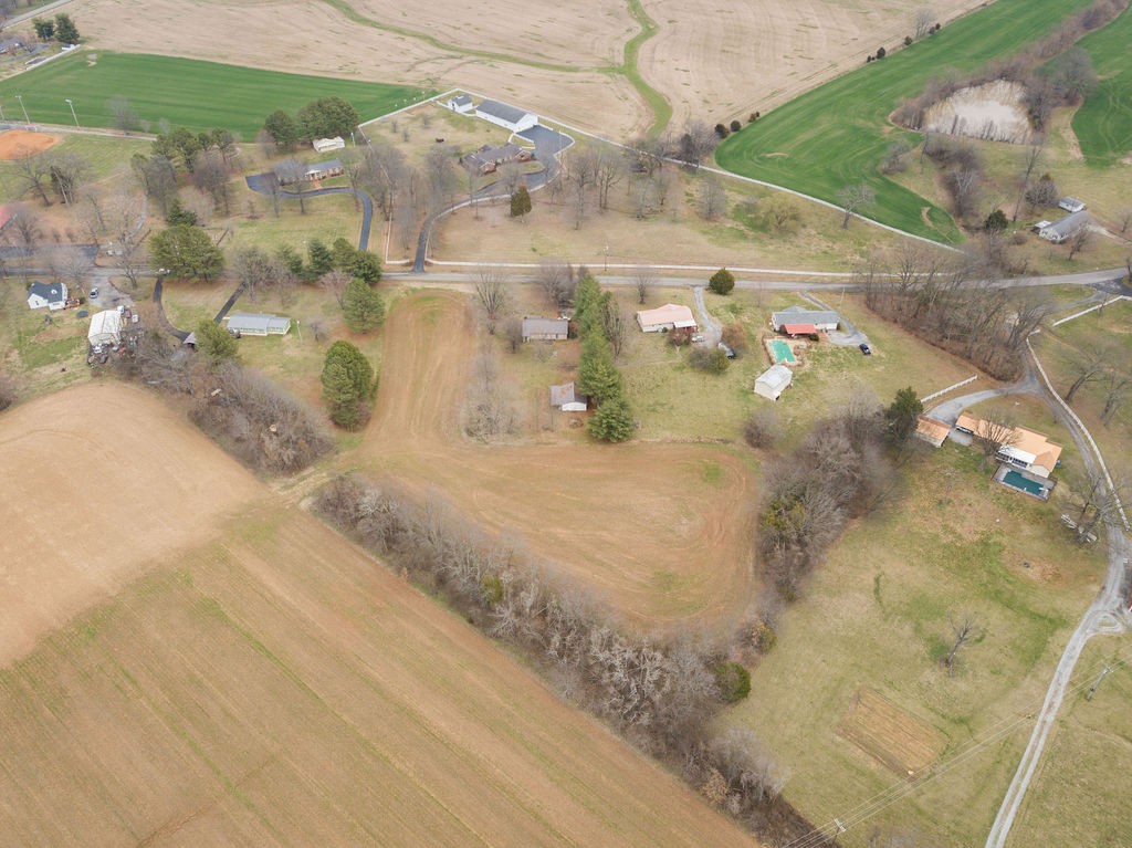 7553 Elm Springs Road Orlinda, TN 37141 - Photo 56 of 60 Gallery Image 56