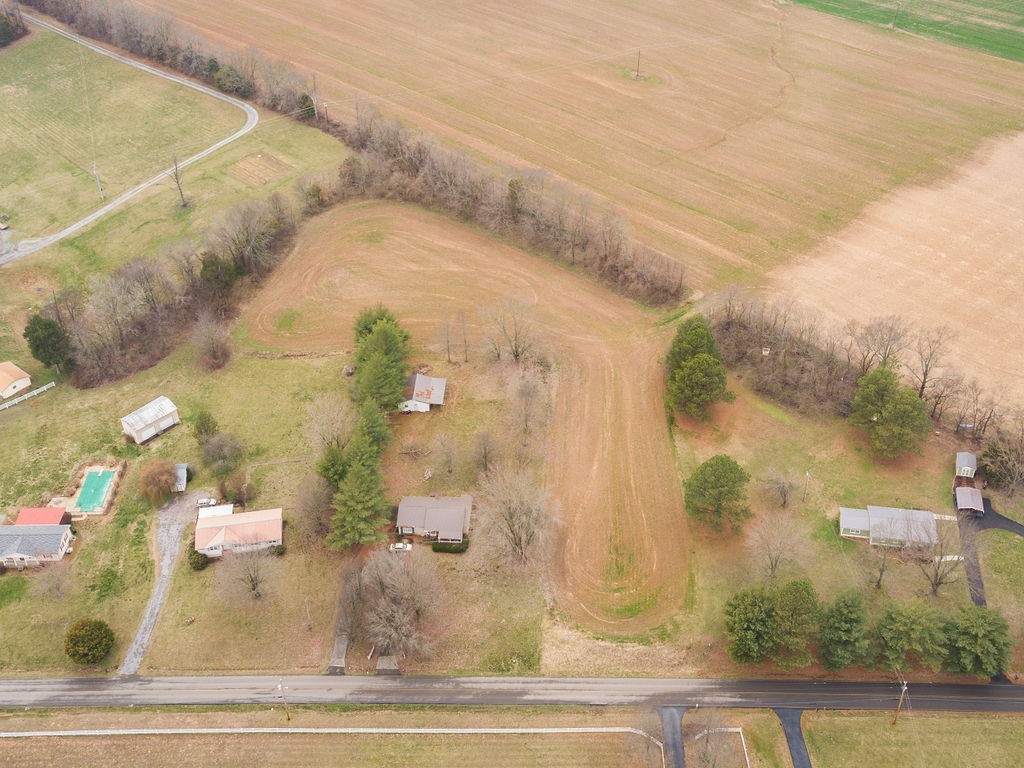 7553 Elm Springs Road Orlinda, TN 37141 - Photo 8 of 60 Gallery Image 8