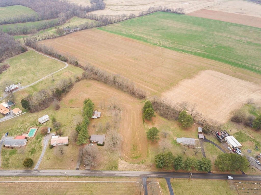 7553 Elm Springs Road Orlinda, TN 37141 - Photo 9 of 60 Gallery Image 9