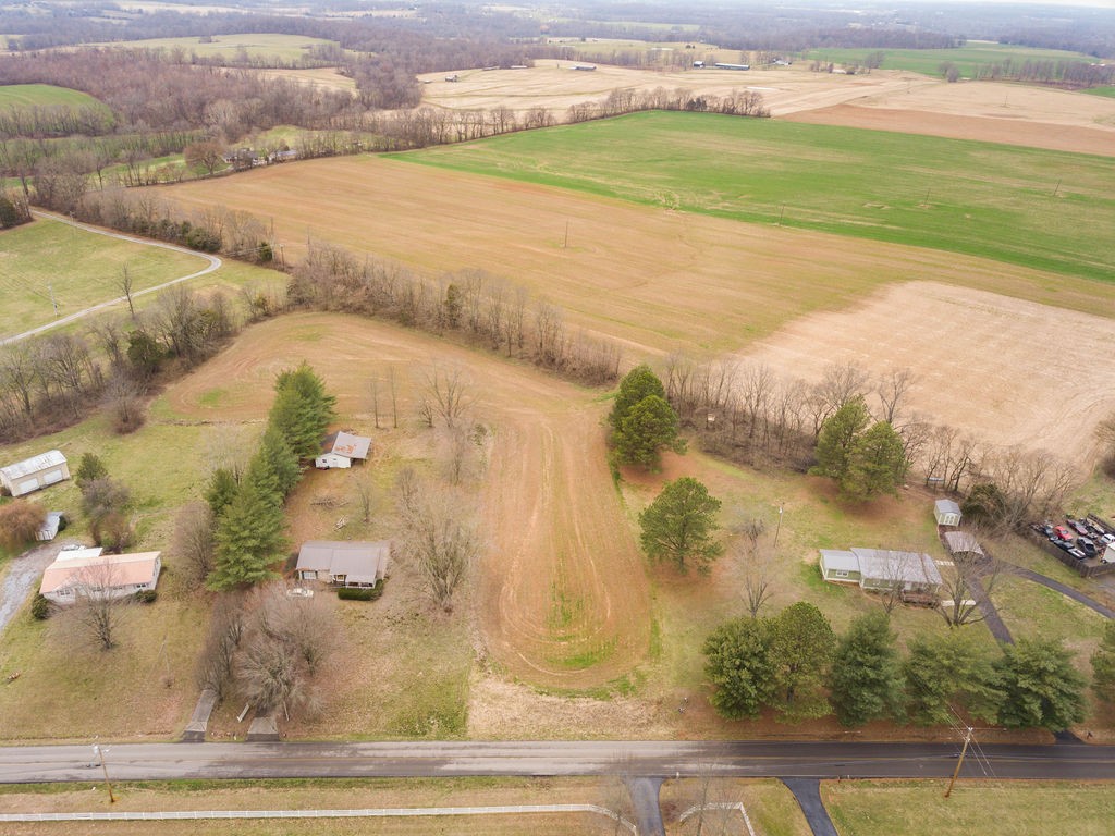 7553 Elm Springs Road Orlinda, TN 37141 - Photo 10 of 60 Gallery Image 10