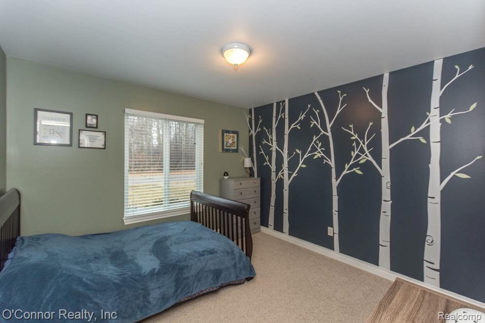 9519 Amy Road Algonac, MI 48001 - Photo 10 of 17