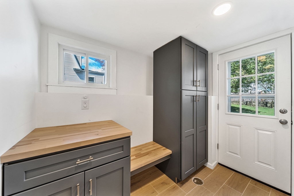 30 Pine Plain Road Wellesley, MA 02481 - Photo 30 of 39