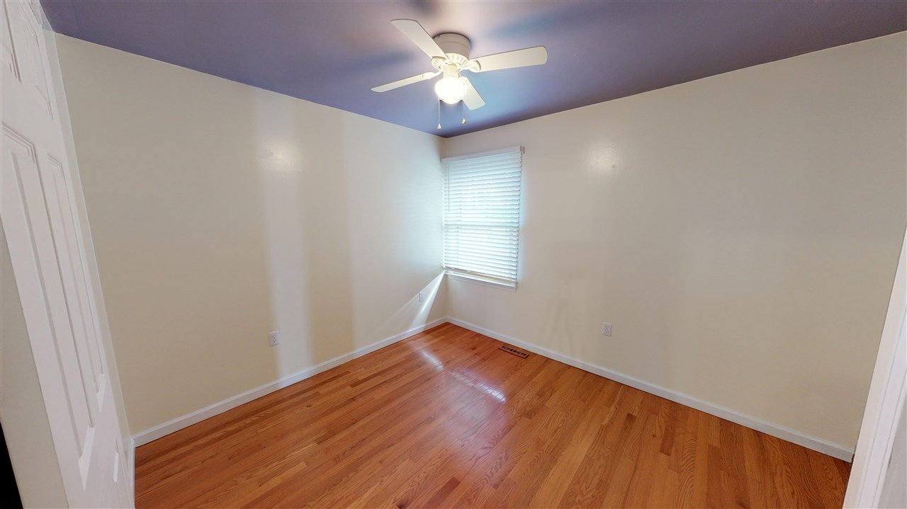 2804 Polenta Road Clayton, NC 27520 - Photo 22 of 30 Photo 22