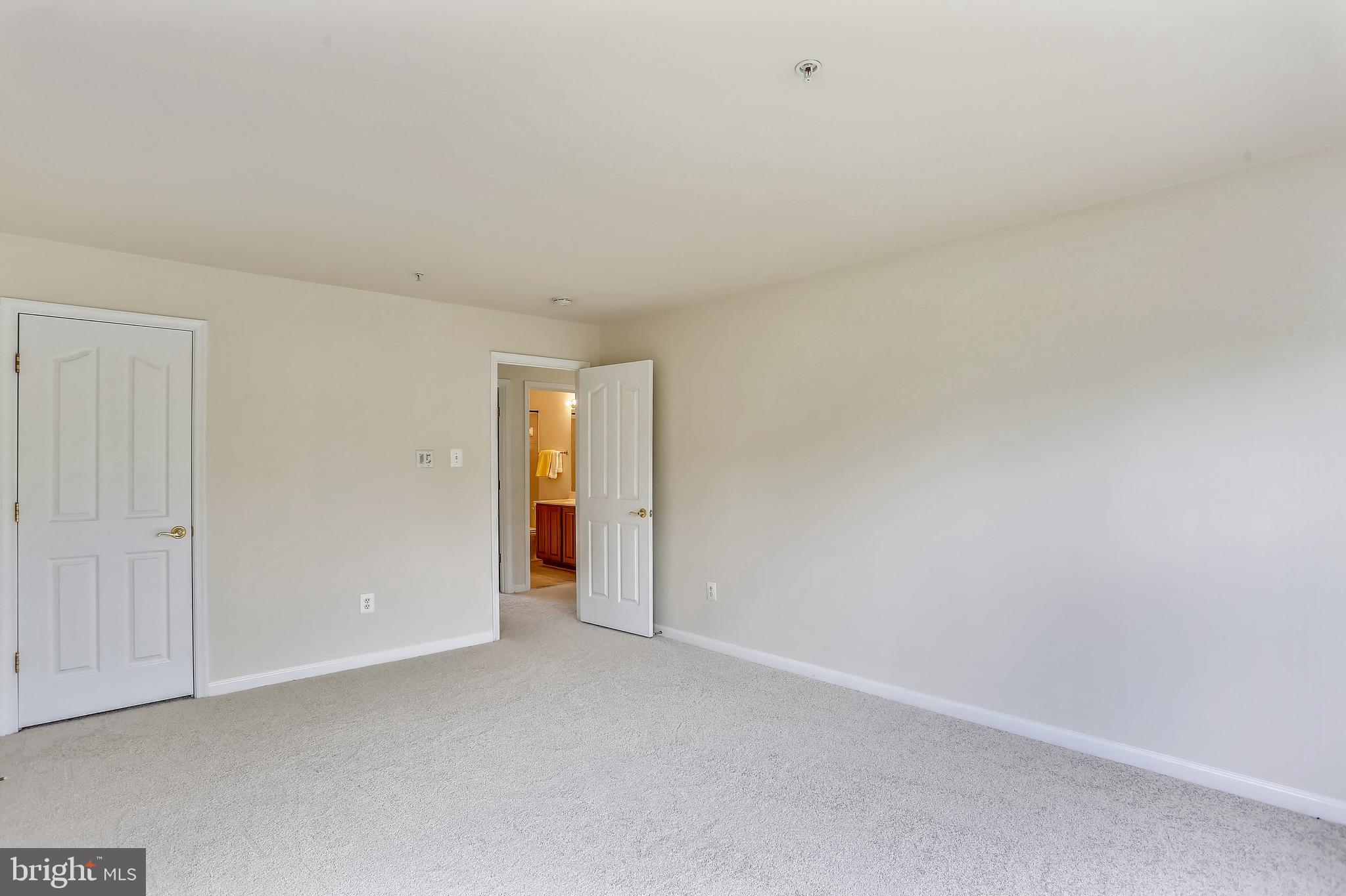 22401 Goshen School Road Laytonsville, MD 20882 - Photo 90 of 122 Bedroom