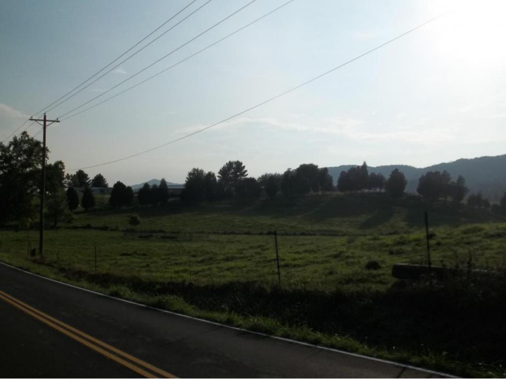 Tract-1 Simpson Road, Unit TRACT1 Church Hill, TN 37642 - Photo 2 of 3 Photo 2