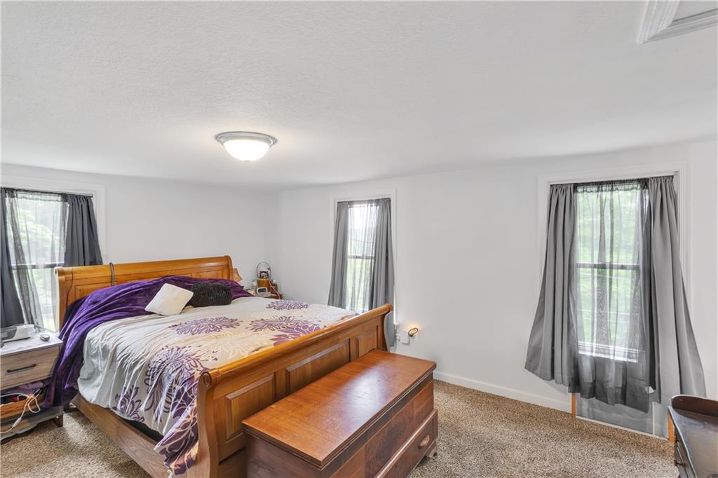 31 Penn Street Manor, PA 15665 - Photo 21 of 26