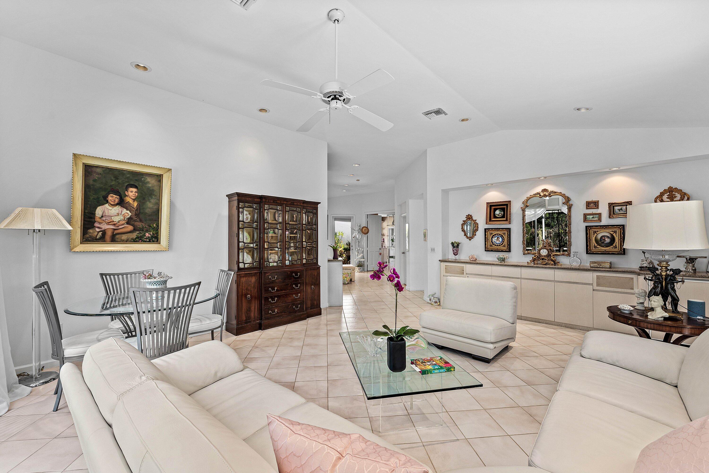 5195 Northwest 25th Way Boca Raton, FL 33496 - Photo 9 of 62 010-5195Northwest25thWay-BocaRaton-FL-33