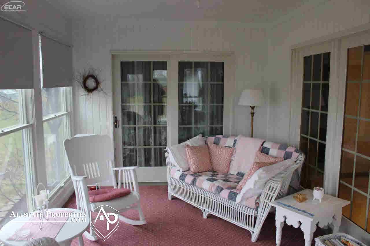 6060 North Henderson Road Columbiaville, MI 48421 - Photo 10 of 26 21254559-9.JPG
