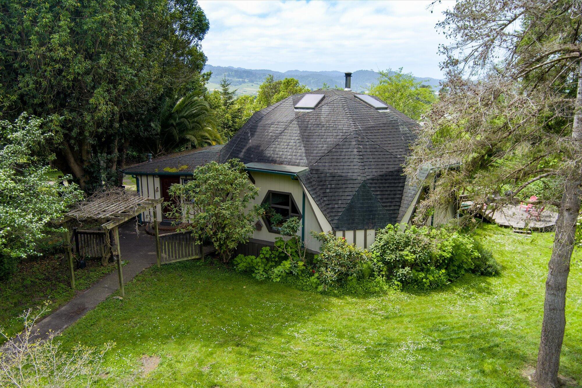 2450 Drake Hill Road Fortuna, CA 95540 - Photo 69 of 72