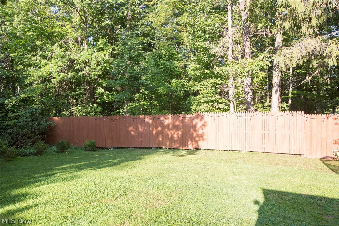 1752 Edgefield Road Lyndhurst, OH 44124 - Photo 18 of 34