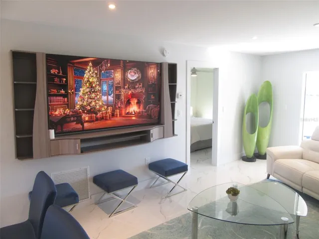 $2,500 | 12538 Southwest Kingsway Circle, Unit 607, Lake Suzy, FL 34269