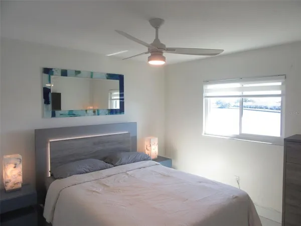 $2,300 | 12538 Southwest Kingsway Circle, Unit 607, Lake Suzy, FL 34269