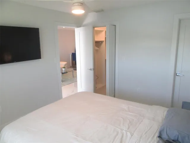 $2,500 | 12538 Southwest Kingsway Circle, Unit 607, Lake Suzy, FL 34269