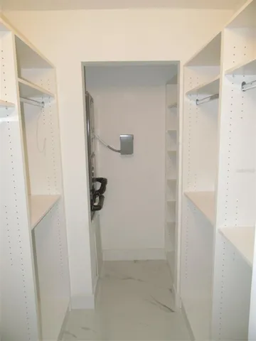 $2,500 | 12538 Southwest Kingsway Circle, Unit 607, Lake Suzy, FL 34269