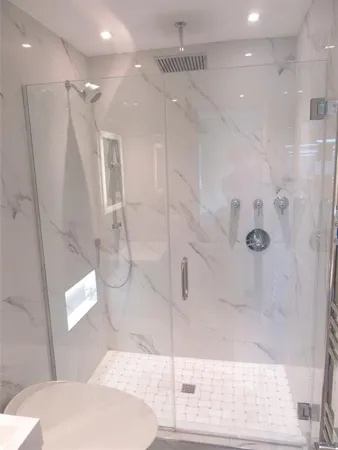 $2,300 | 12538 Southwest Kingsway Circle, Unit 607, Lake Suzy, FL 34269