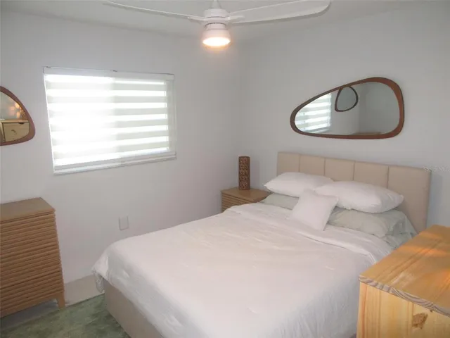 $2,500 | 12538 Southwest Kingsway Circle, Unit 607, Lake Suzy, FL 34269