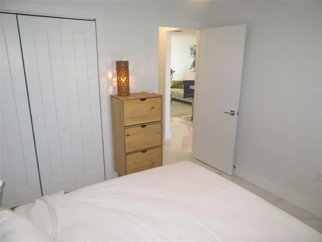 $2,500 | 12538 Southwest Kingsway Circle, Unit 607, Lake Suzy, FL 34269