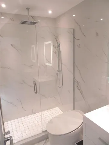 $2,500 | 12538 Southwest Kingsway Circle, Unit 607, Lake Suzy, FL 34269