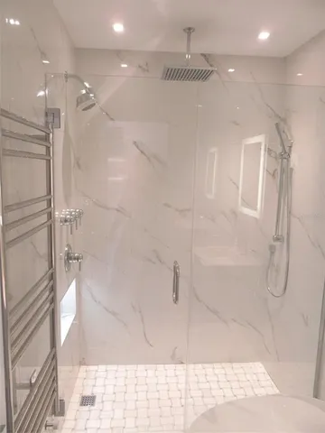 $2,500 | 12538 Southwest Kingsway Circle, Unit 607, Lake Suzy, FL 34269