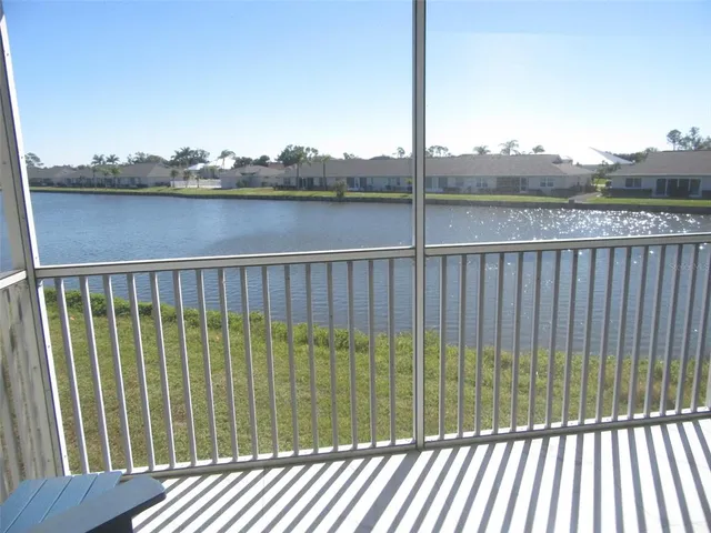 $2,500 | 12538 Southwest Kingsway Circle, Unit 607, Lake Suzy, FL 34269