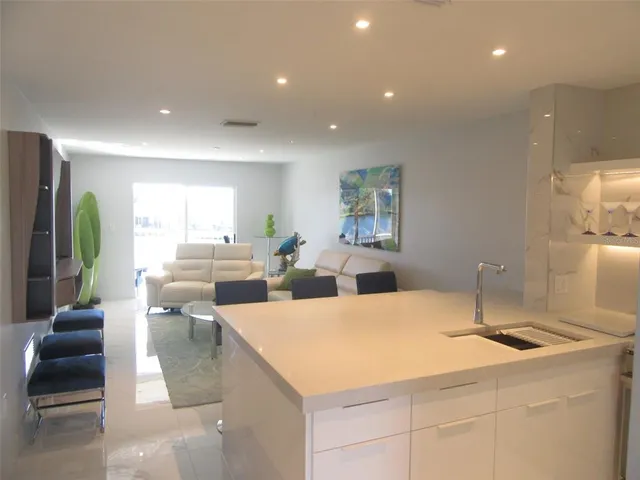 $2,500 | 12538 Southwest Kingsway Circle, Unit 607, Lake Suzy, FL 34269