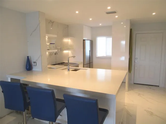 $2,500 | 12538 Southwest Kingsway Circle, Unit 607, Lake Suzy, FL 34269