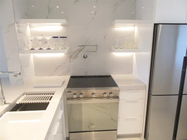 $2,500 | 12538 Southwest Kingsway Circle, Unit 607, Lake Suzy, FL 34269