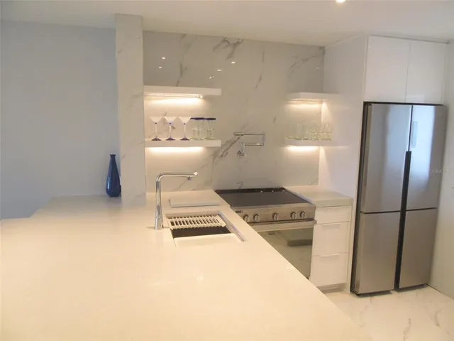 $2,500 | 12538 Southwest Kingsway Circle, Unit 607, Lake Suzy, FL 34269