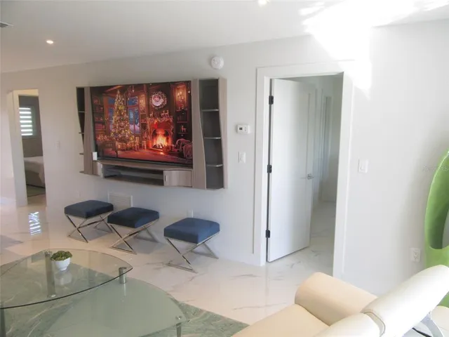 $2,500 | 12538 Southwest Kingsway Circle, Unit 607, Lake Suzy, FL 34269