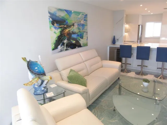 $2,500 | 12538 Southwest Kingsway Circle, Unit 607, Lake Suzy, FL 34269