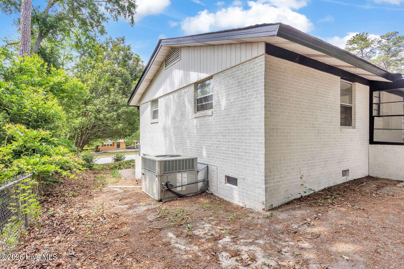 3438 Rushing Road Augusta, GA 30906 - Photo 27 of 31 Filippo.27